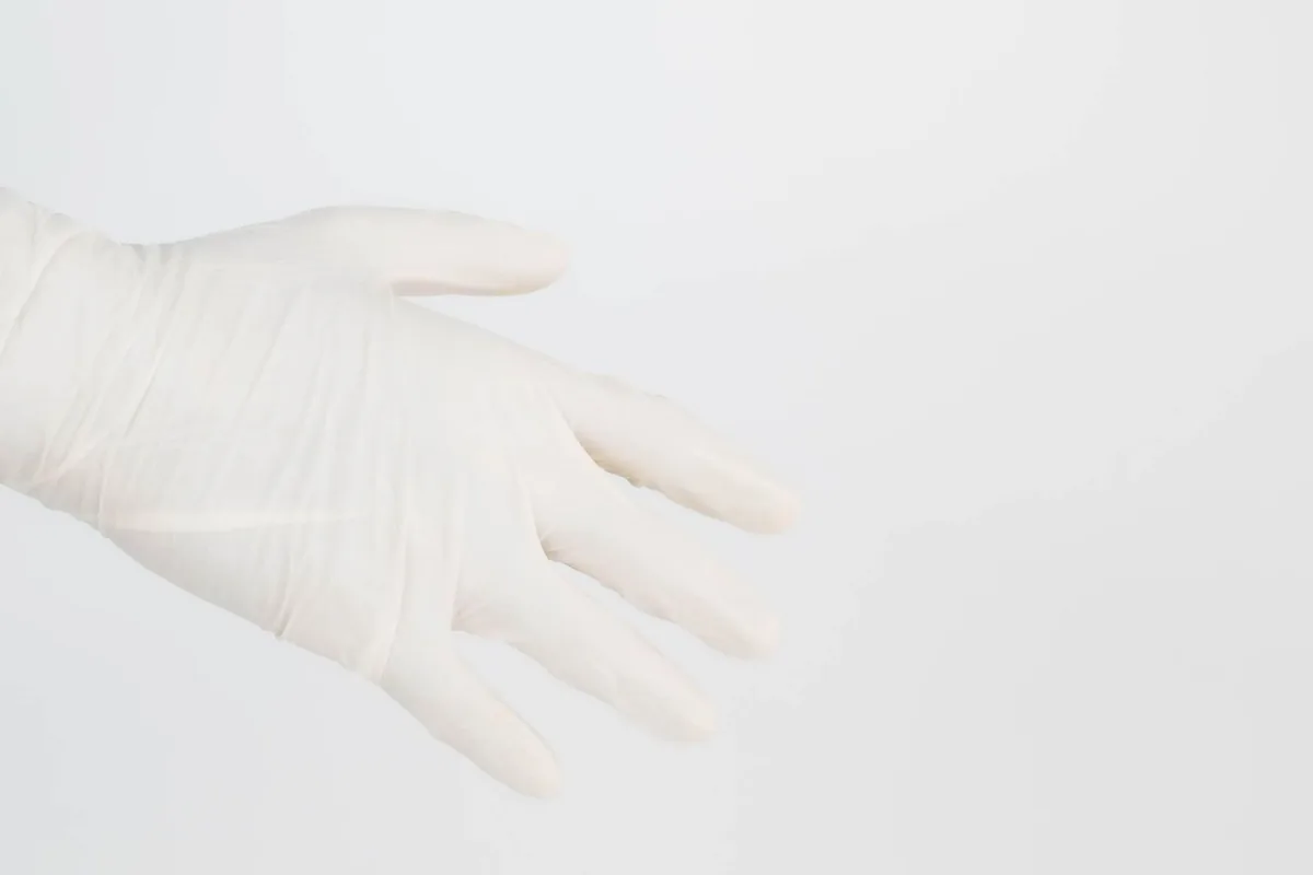 Bodily Fluid Cleanup in Bon Secour, AL